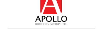 Apollo Building Group