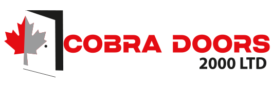 Cobra Doors