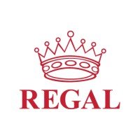 Regal Aluminum